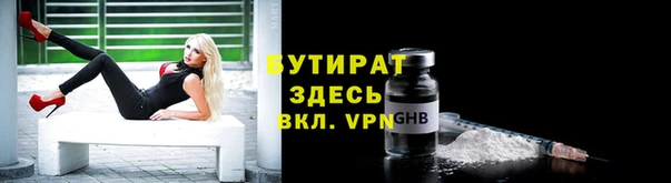шишки Арсеньев