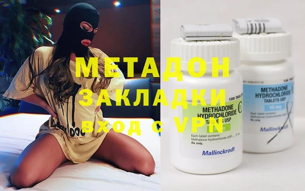 шишки Арсеньев