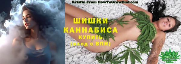 прущие крисы Армянск