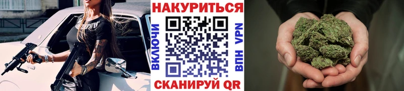закладки  Себеж  МАРИХУАНА MAZAR 